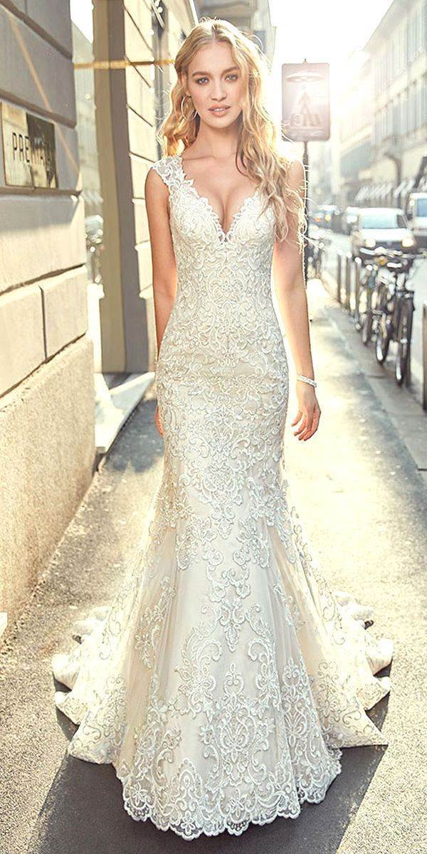 wedding-dresses-0669