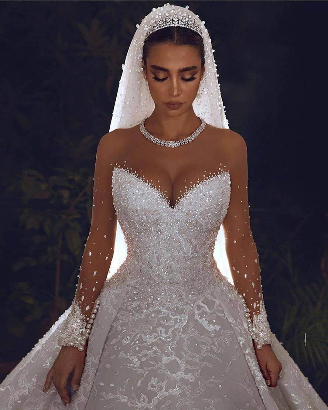 wedding-dresses-0670