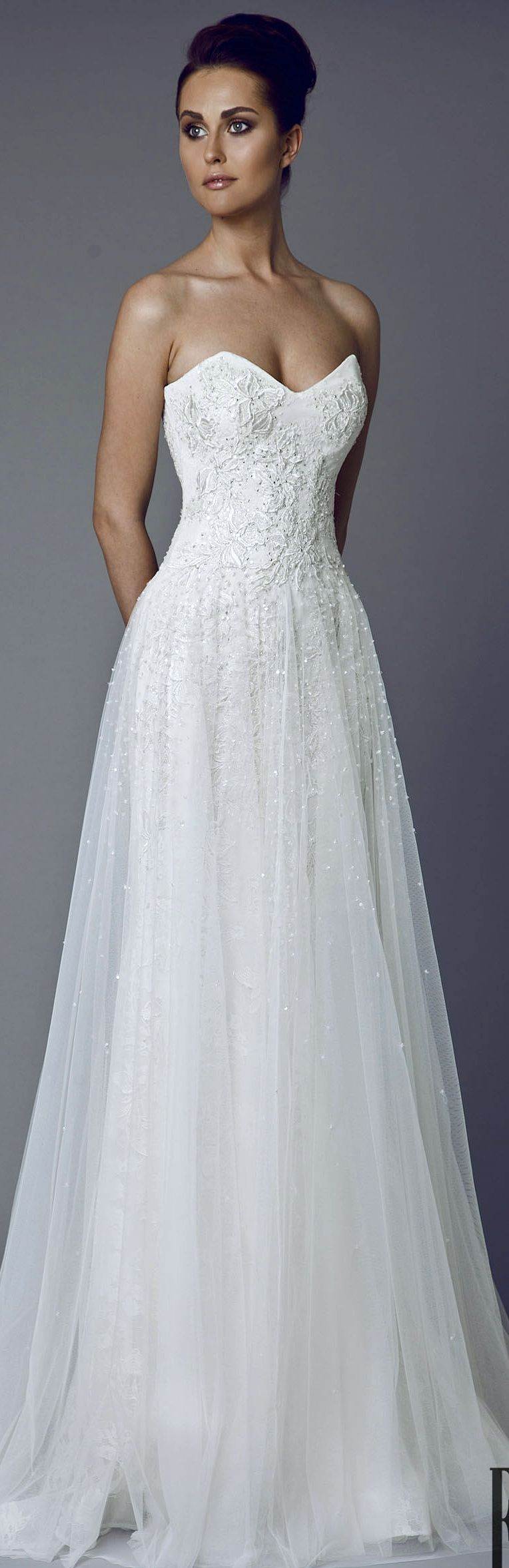 wedding-dresses-0672