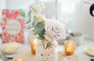 15 Cute Shocking Factual Statements About Wedding Decorations Told By A Specialist