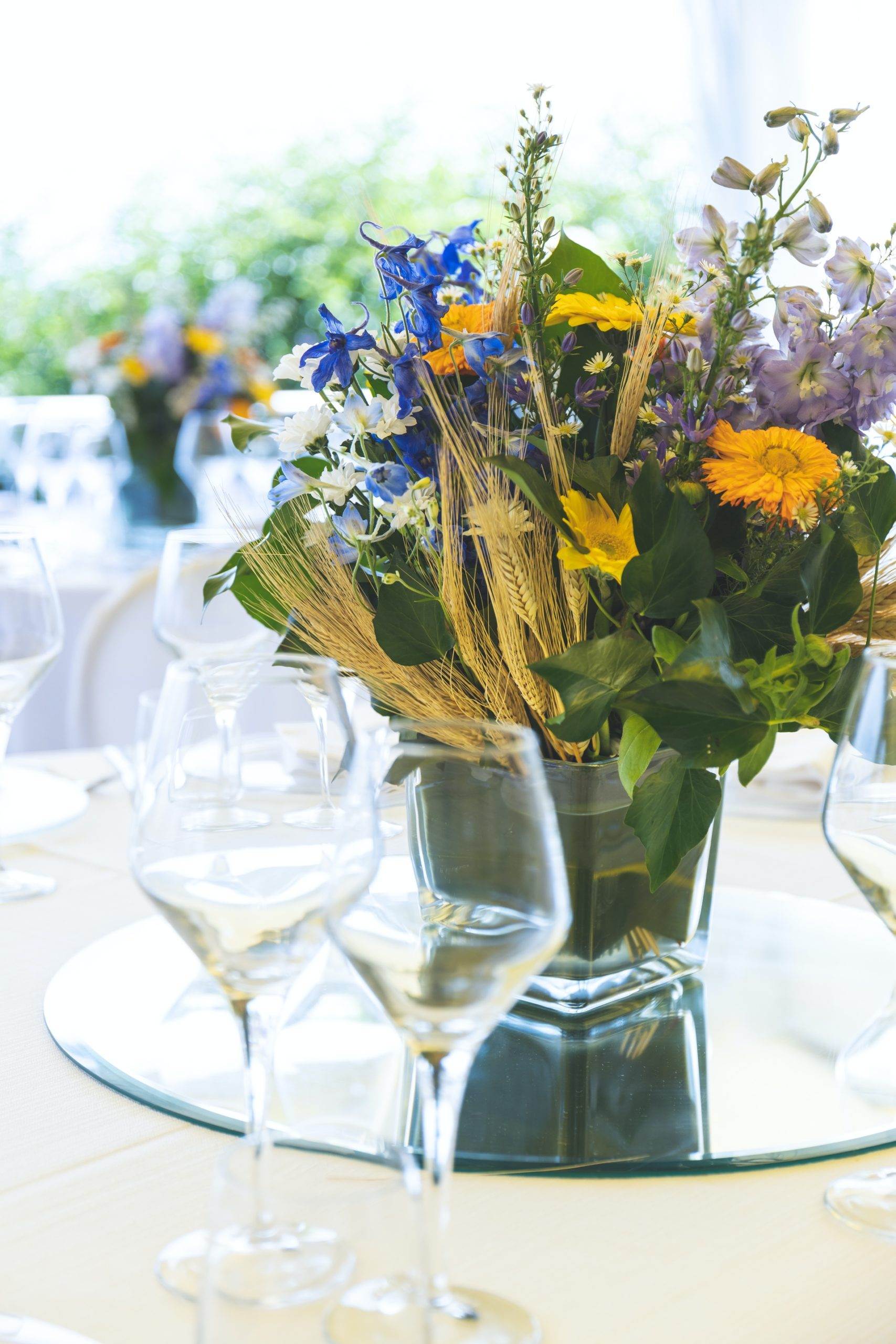 wedding-decorations-0063