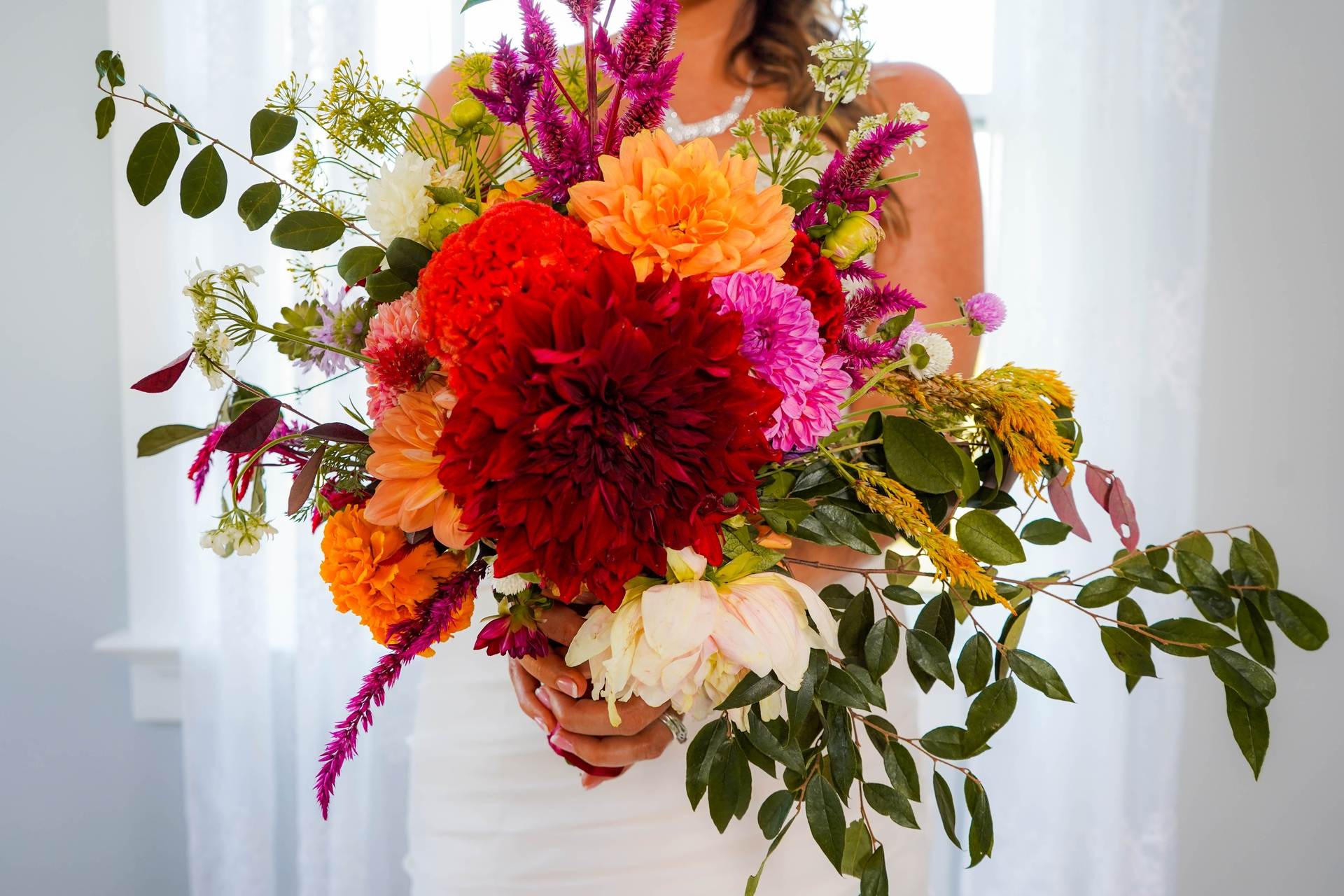 wedding-bouquet-0613