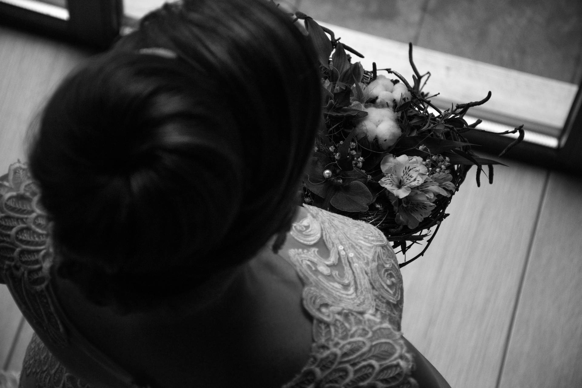 wedding-bouquet-0615