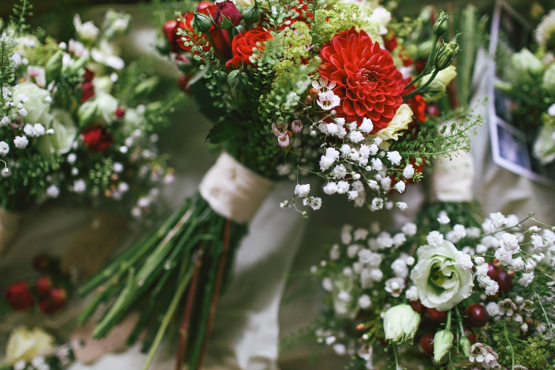 wedding-bouquet-0618