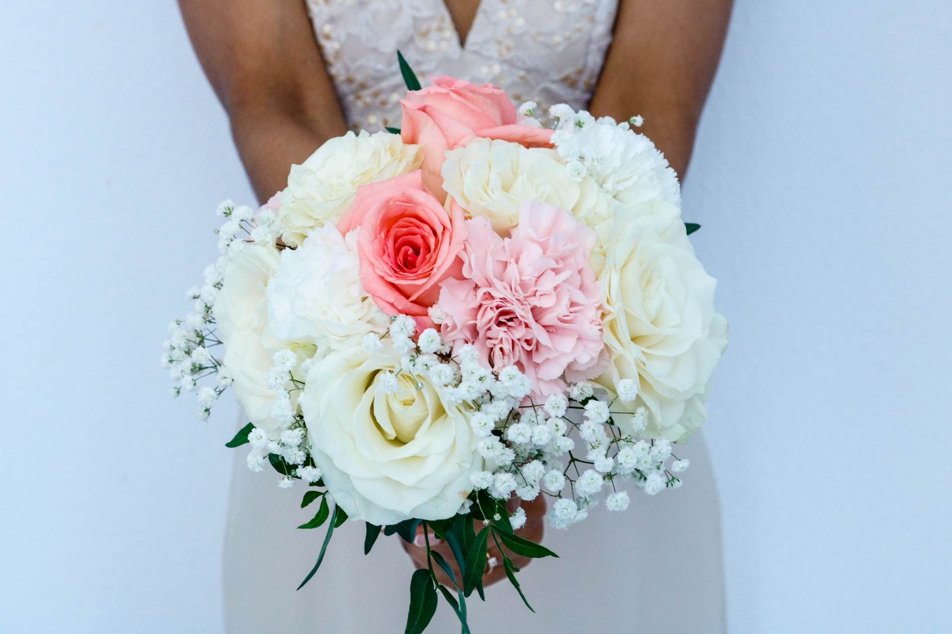 wedding-bouquet-0620