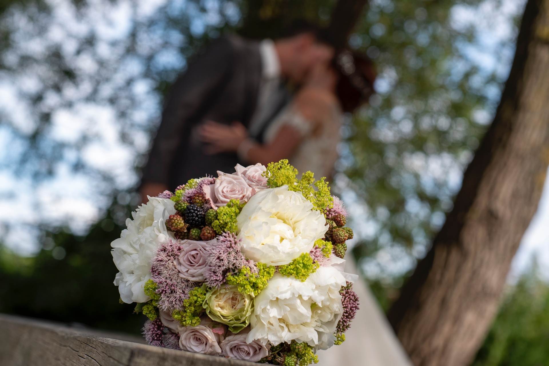 wedding-bouquet-0623