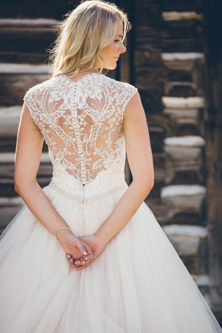 wedding-dresses-1166