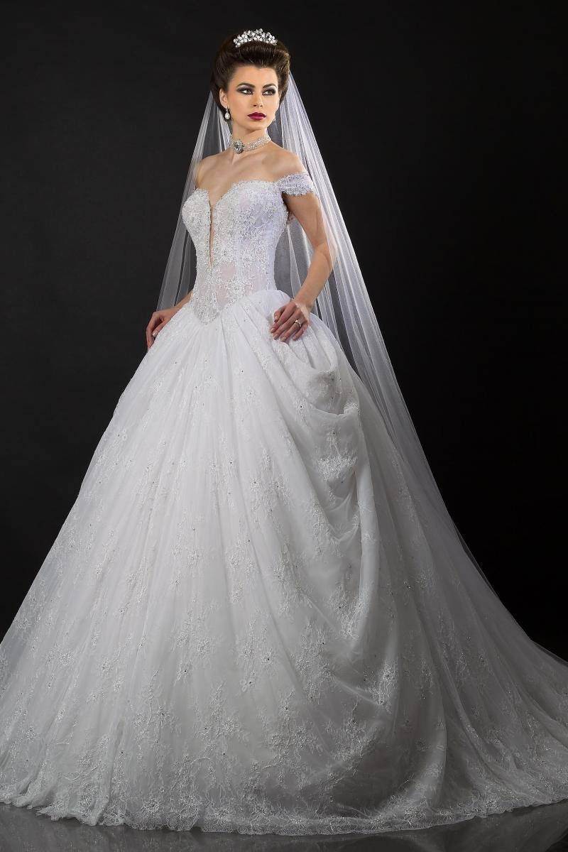 wedding-dresses-1167