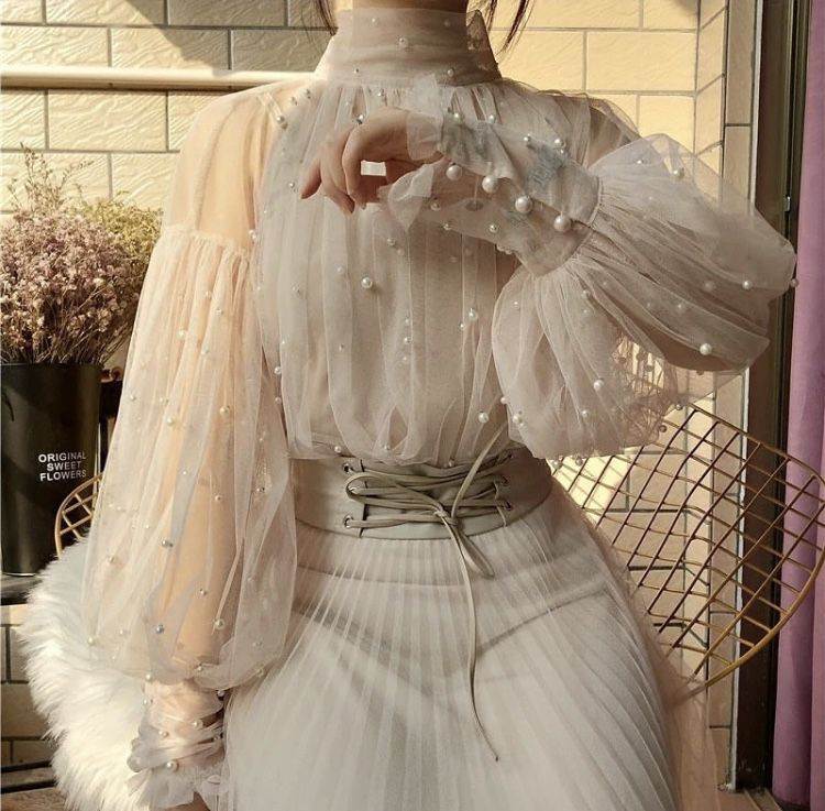 wedding-dresses-1168