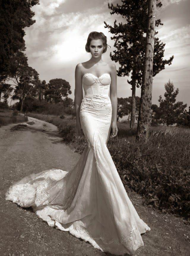 wedding-dresses-1169