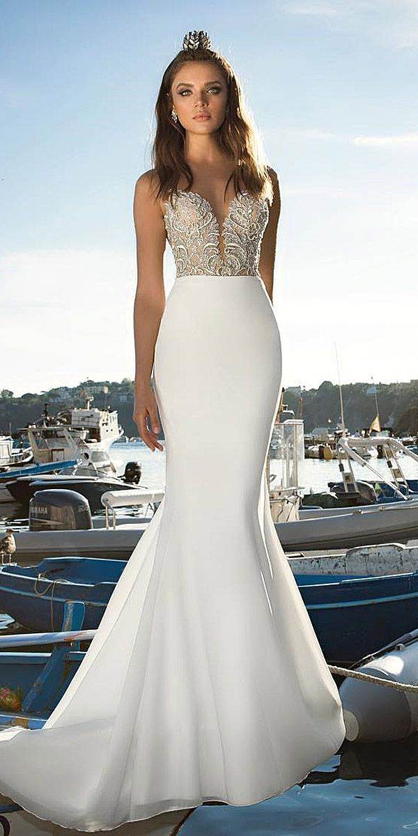 wedding-dresses-1170
