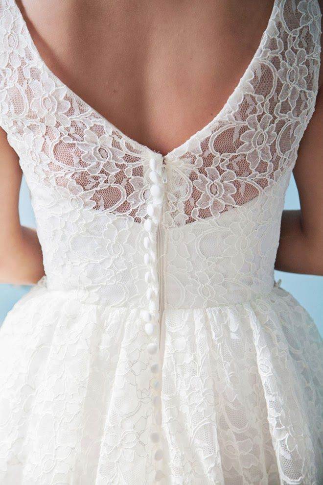 wedding-dresses-1171