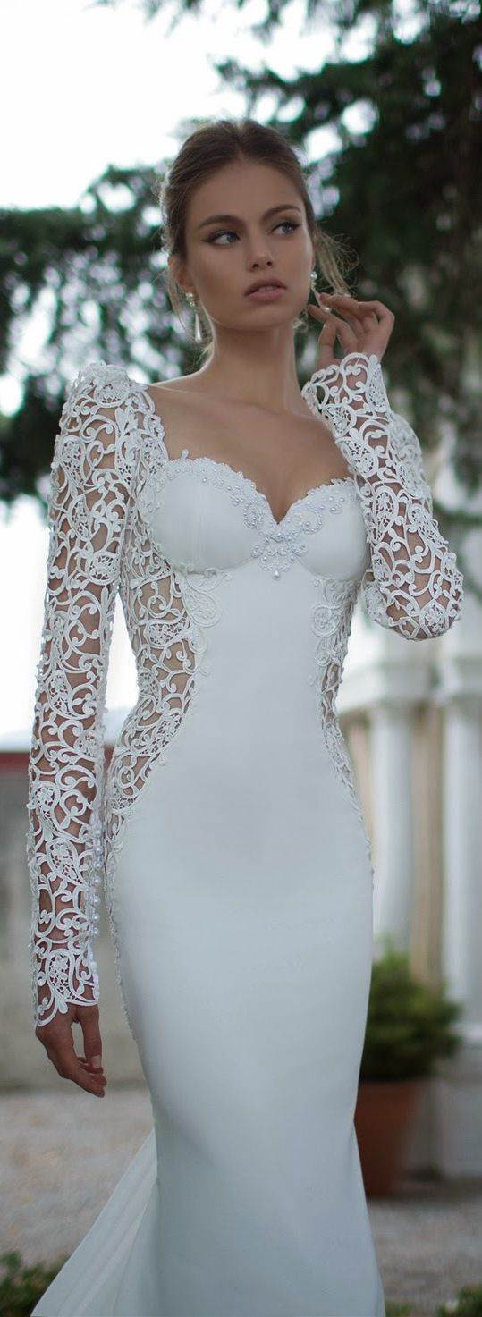 wedding-dresses-1172