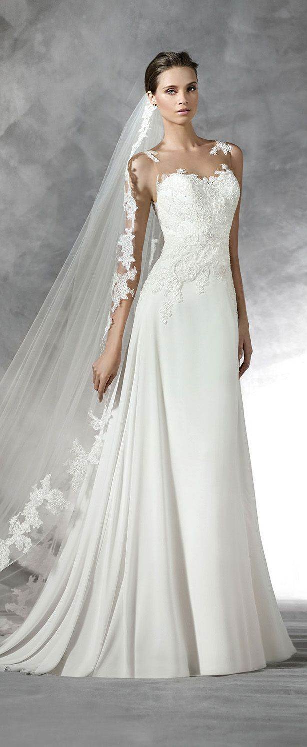 wedding-dresses-1173