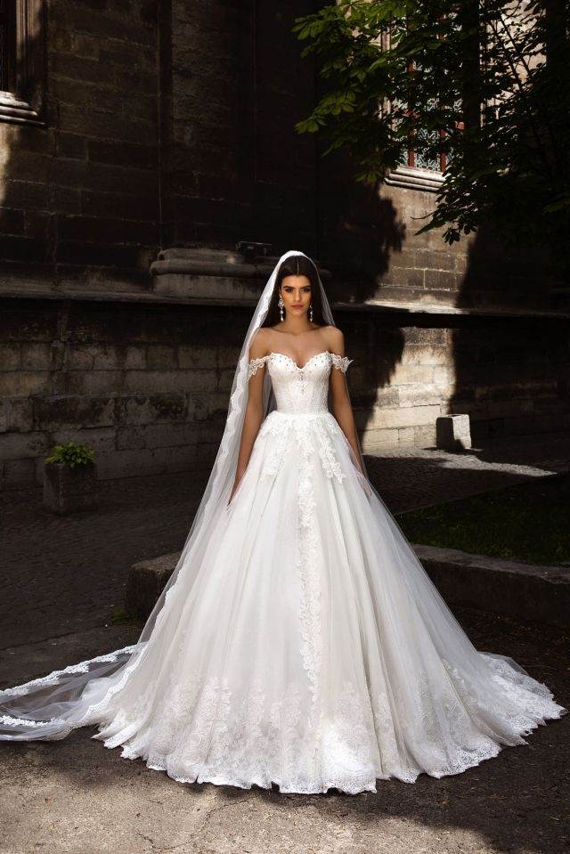 wedding-dresses-1174