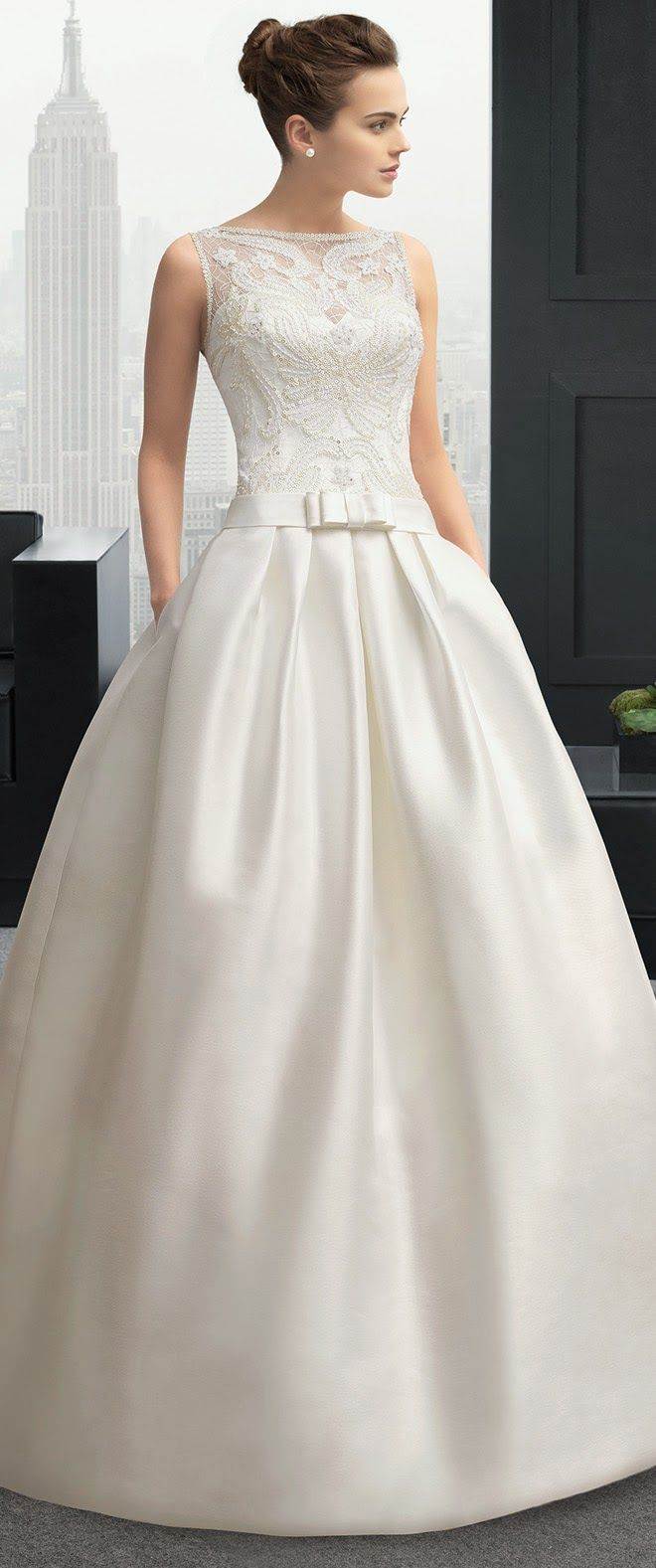 wedding-dresses-1175