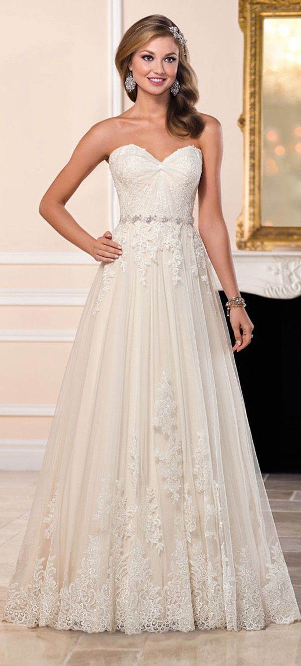 wedding-dresses-1176