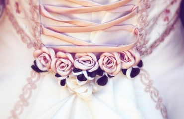 wedding-love-style-1319 wedding-love-style-1319