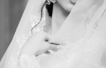 wedding-love-style-1320 wedding-love-style-1320