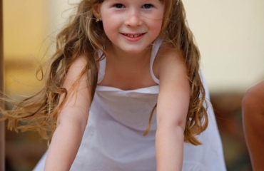 wedding-love-style-1322 wedding-love-style-1322