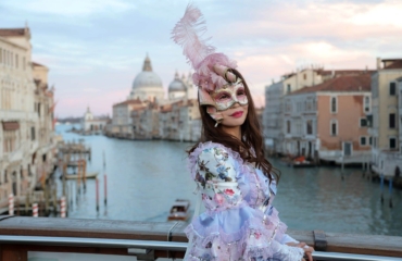 wedding-love-style-1324 wedding-love-style-1324