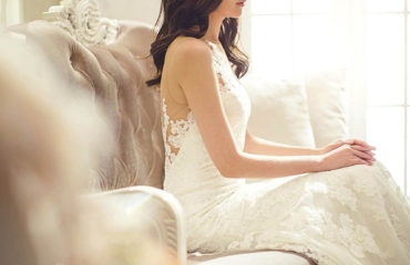 wedding-love-style-1325 wedding-love-style-1325