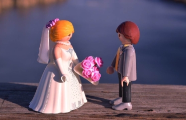 wedding-love-style-1326 wedding-love-style-1326