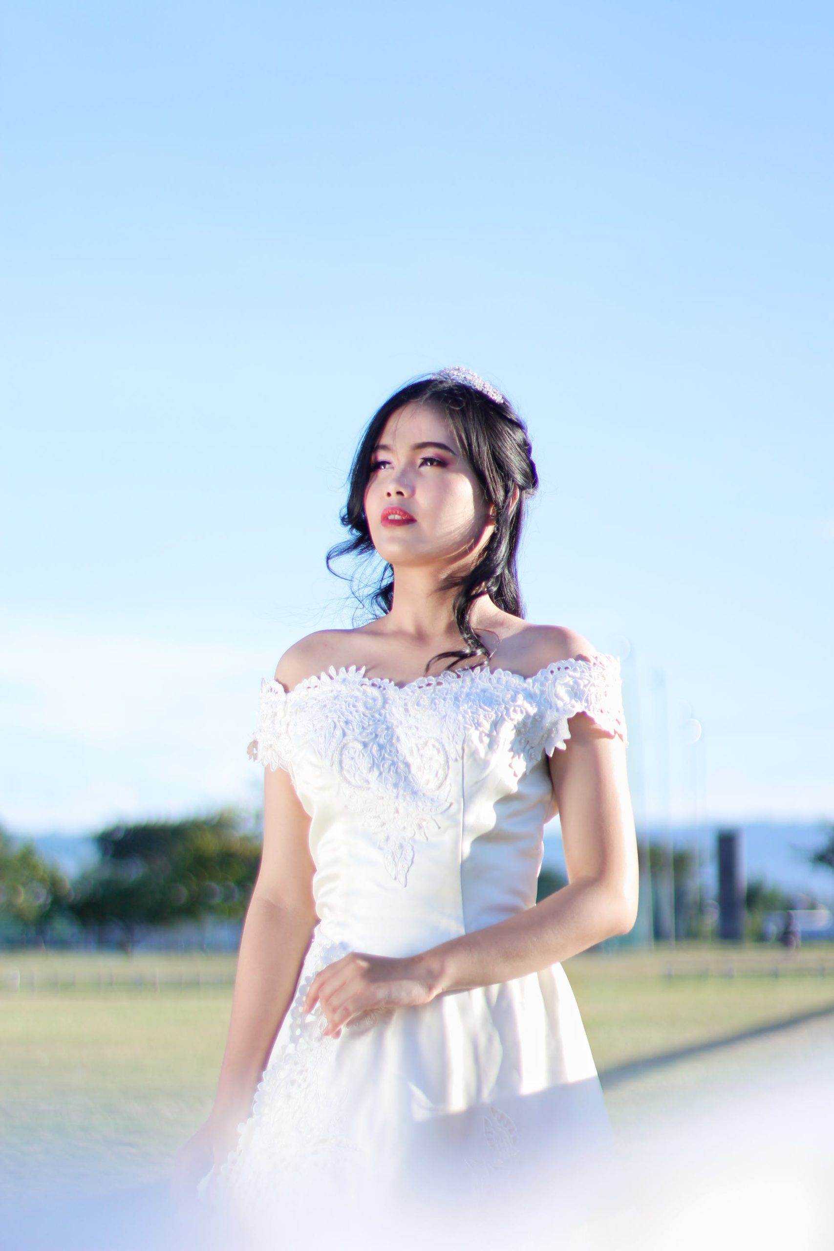 wedding-love-style-1327