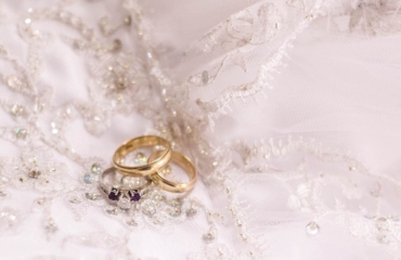 wedding-love-style-1328 wedding-love-style-1328