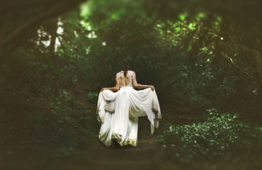 wedding-love-style-1329 wedding-love-style-1329