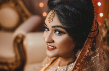 wedding-love-style-1330 wedding-love-style-1330