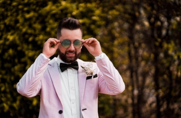 wedding-love-style-1333 wedding-love-style-1333