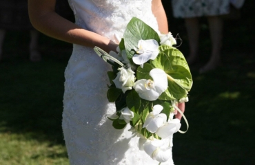 wedding-love-style-1334 wedding-love-style-1334