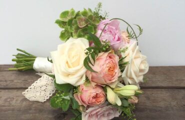 21 Best Short Report Shows The Undeniable Facts About Wedding Bouquet And How It Can Affect You