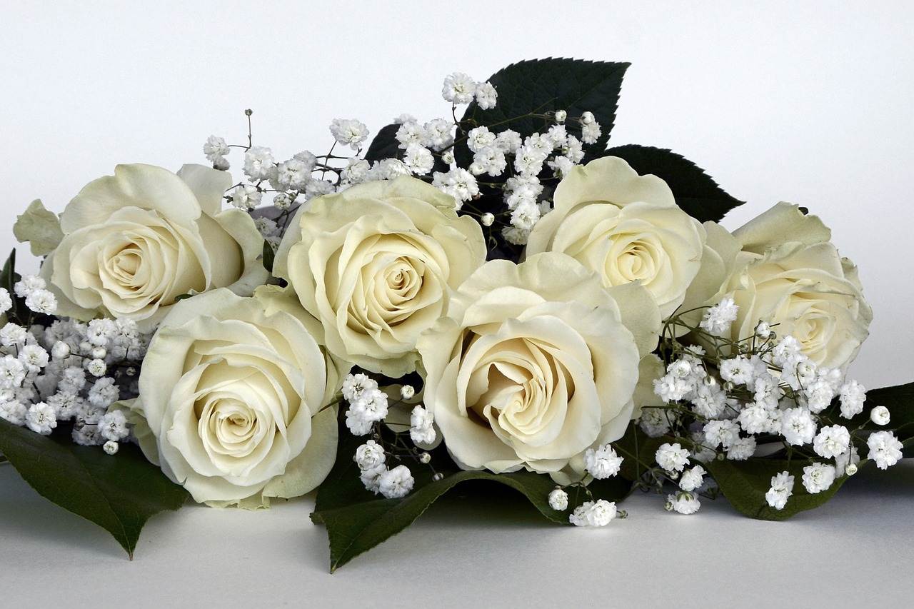 wedding-bouquet-1042
