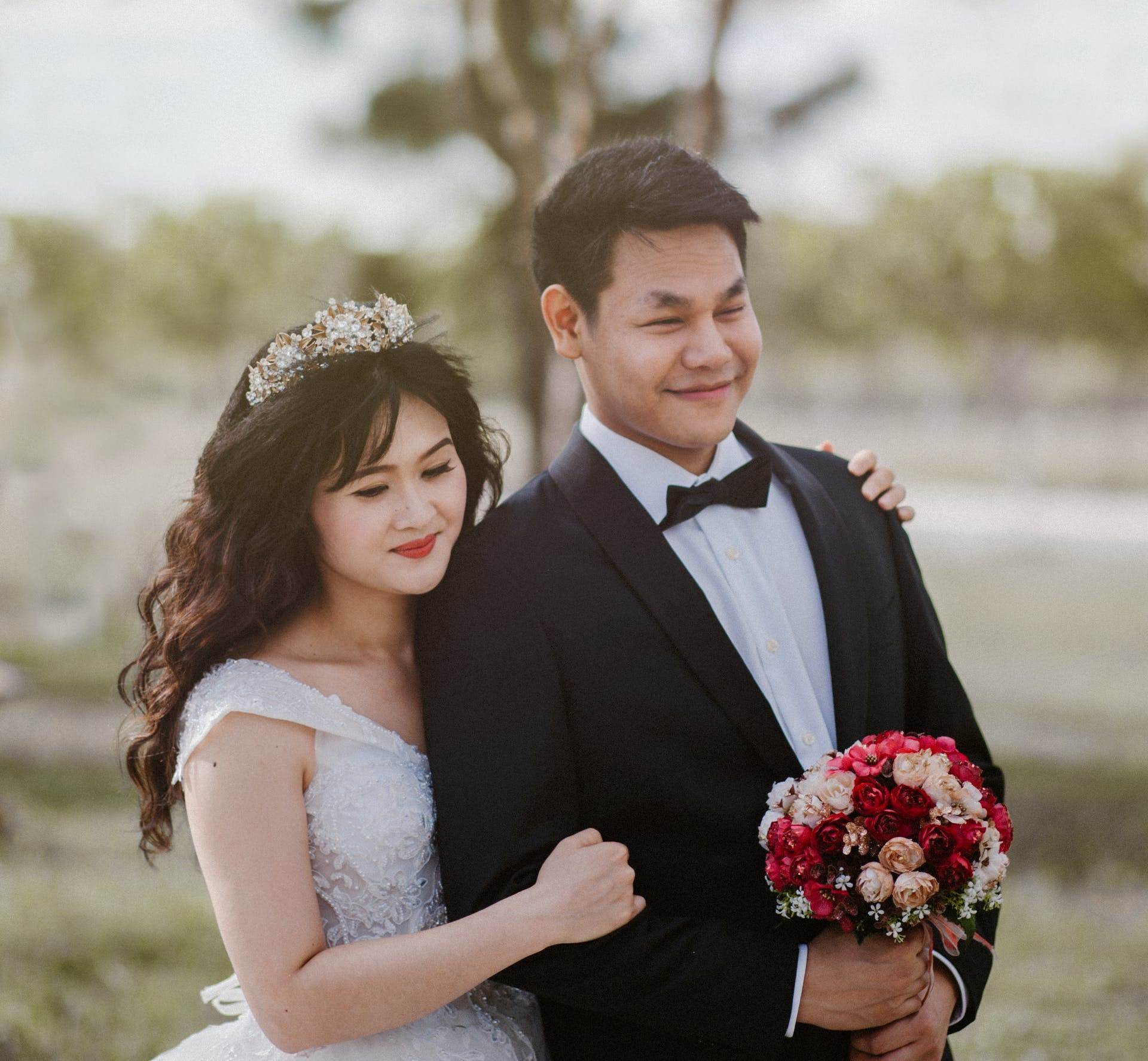 wedding-bouquet-1051