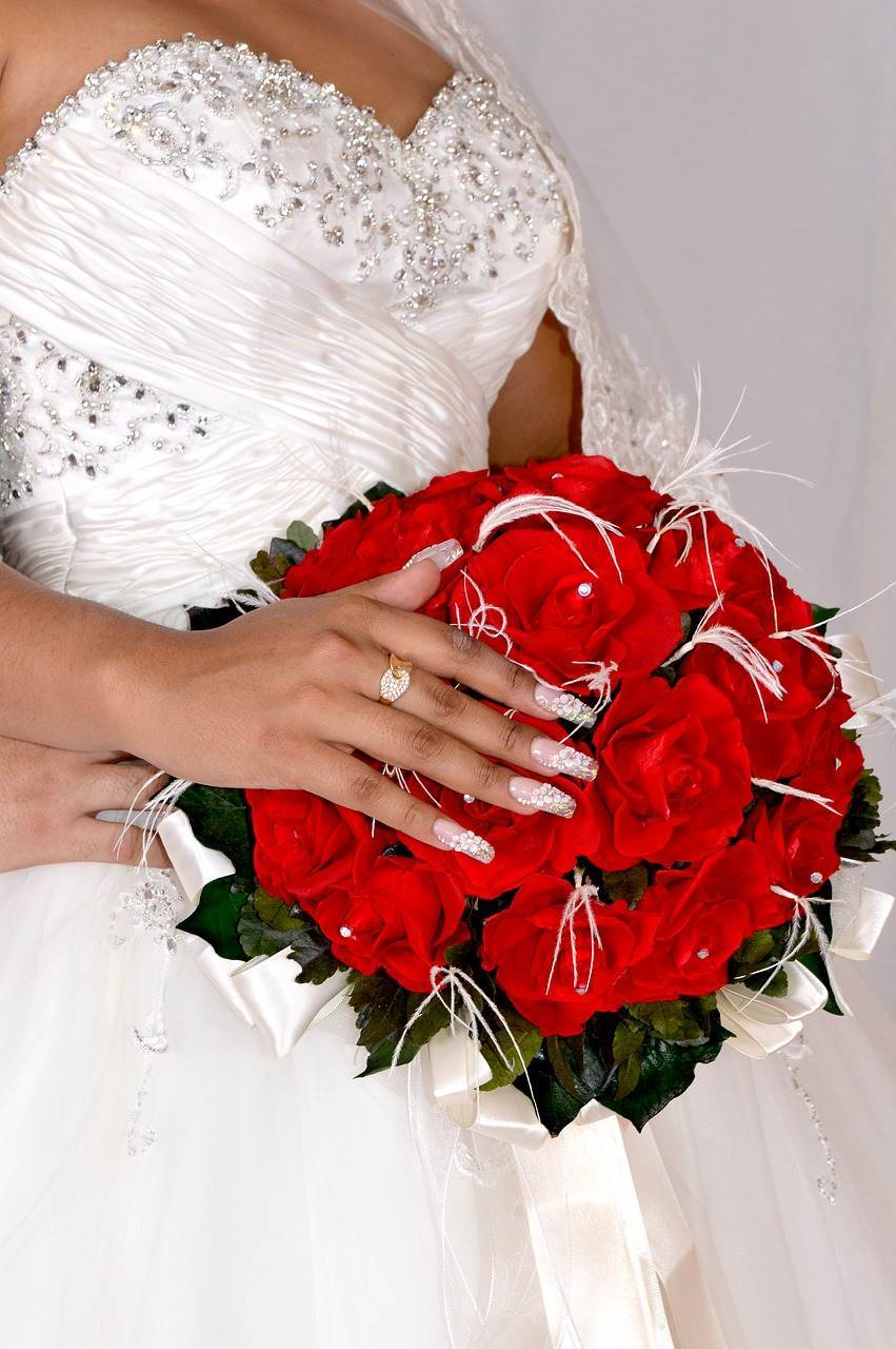 wedding-bouquet-1052