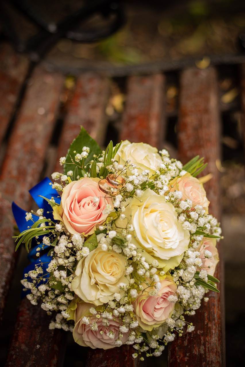 wedding-bouquet-1055