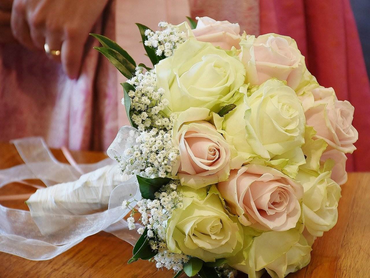 wedding-bouquet-1056