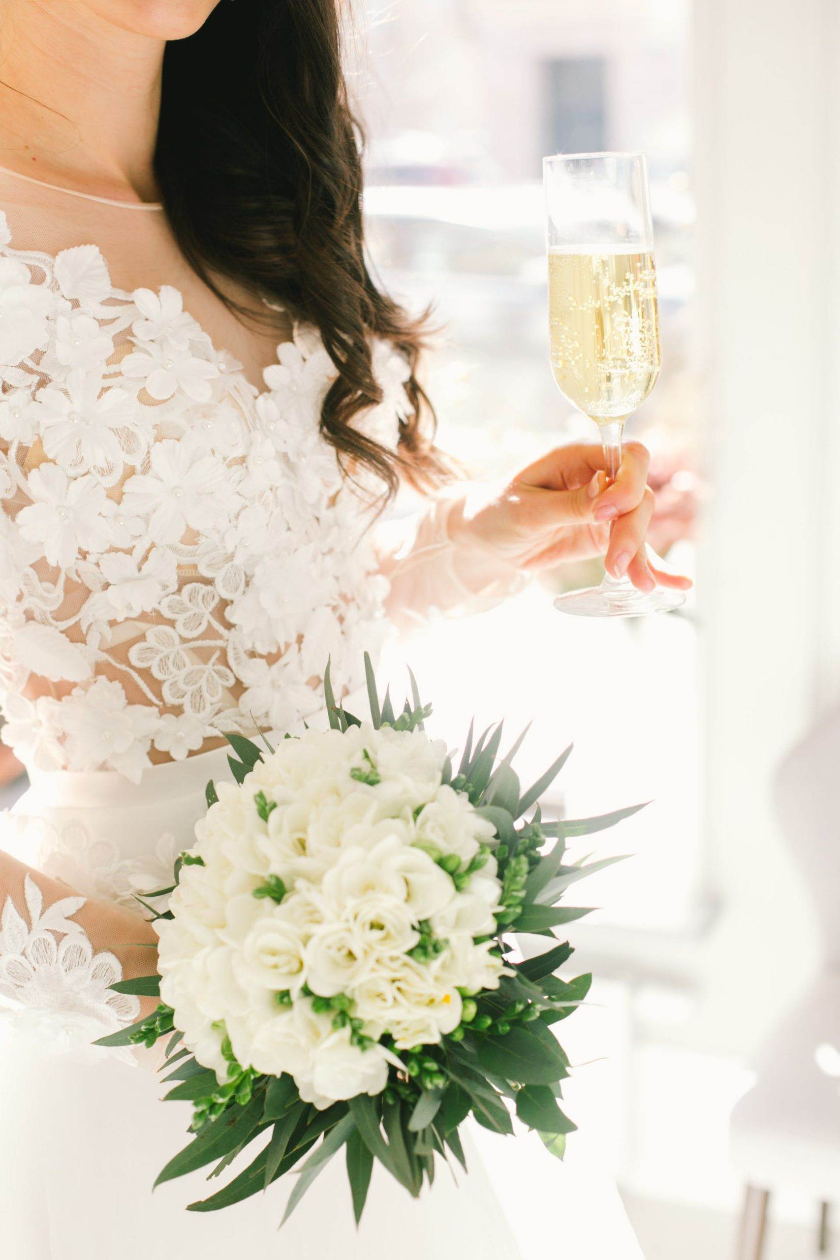 wedding-bouquet-1057