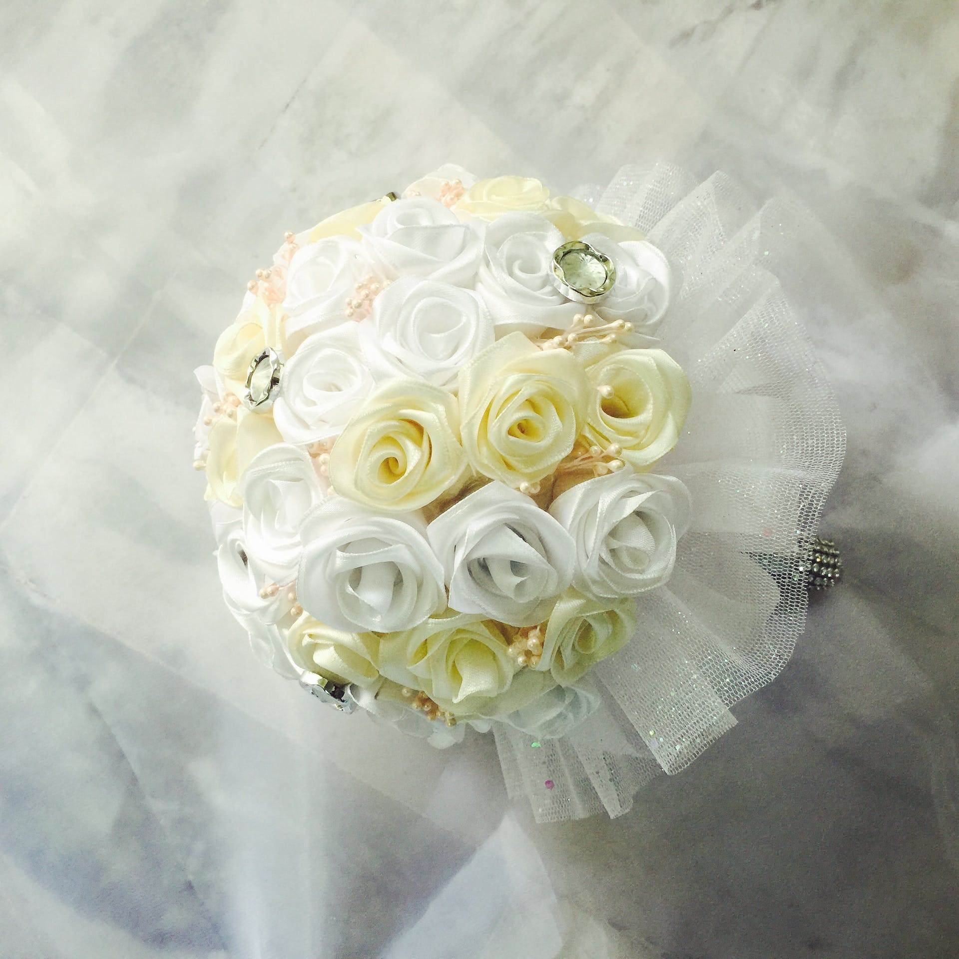 wedding-bouquet-1058