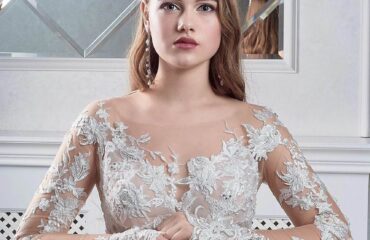 21 Most Popular Short Report Teaches You The Ins And Outs Of Wedding Dresses And What You Should Do Today