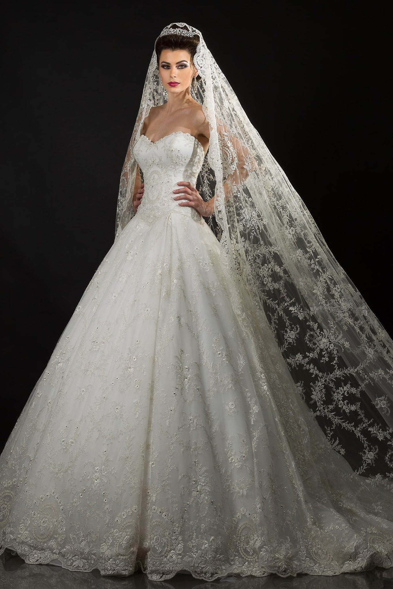 wedding-dresses-0189