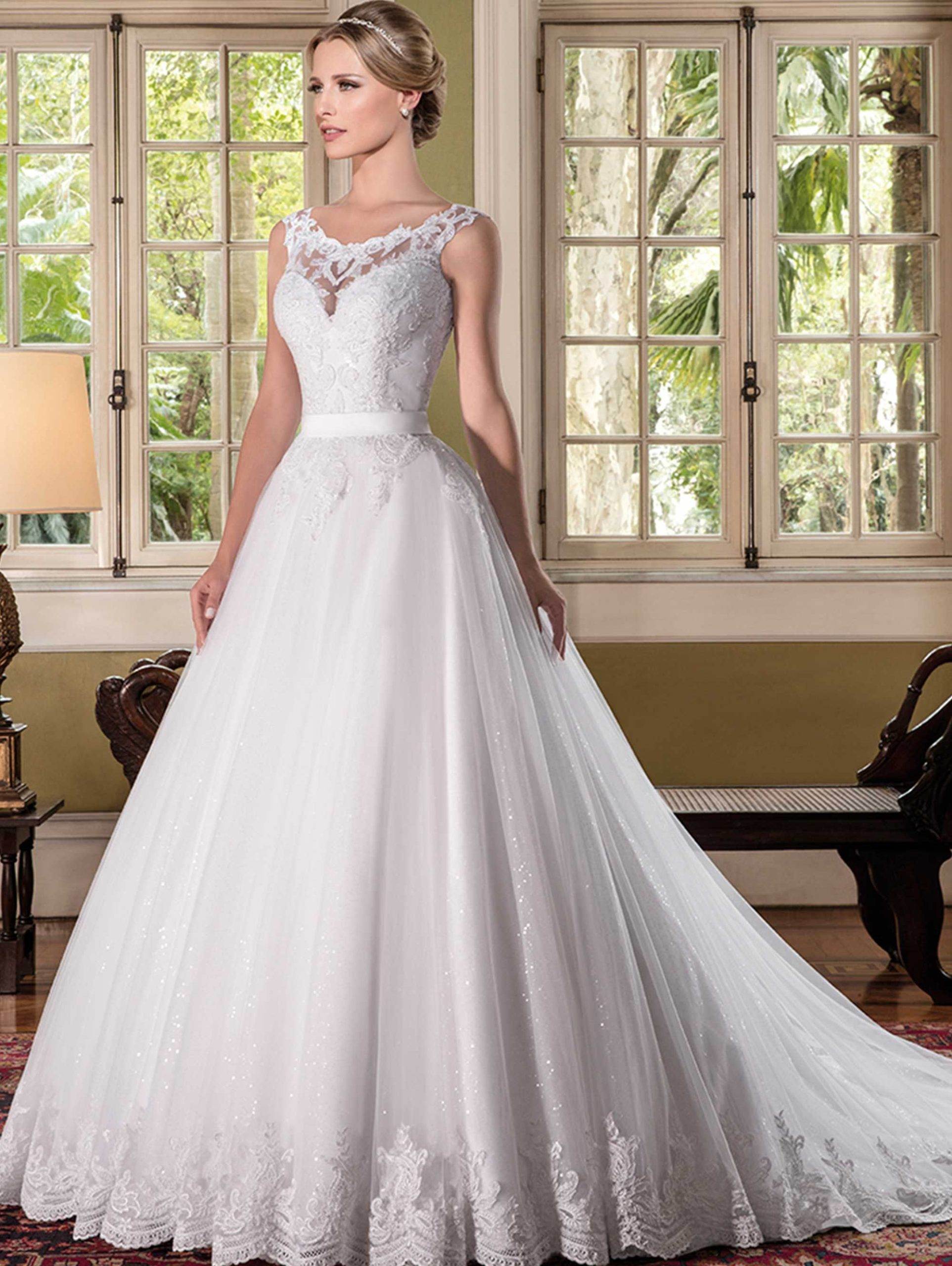 wedding-dresses-0192