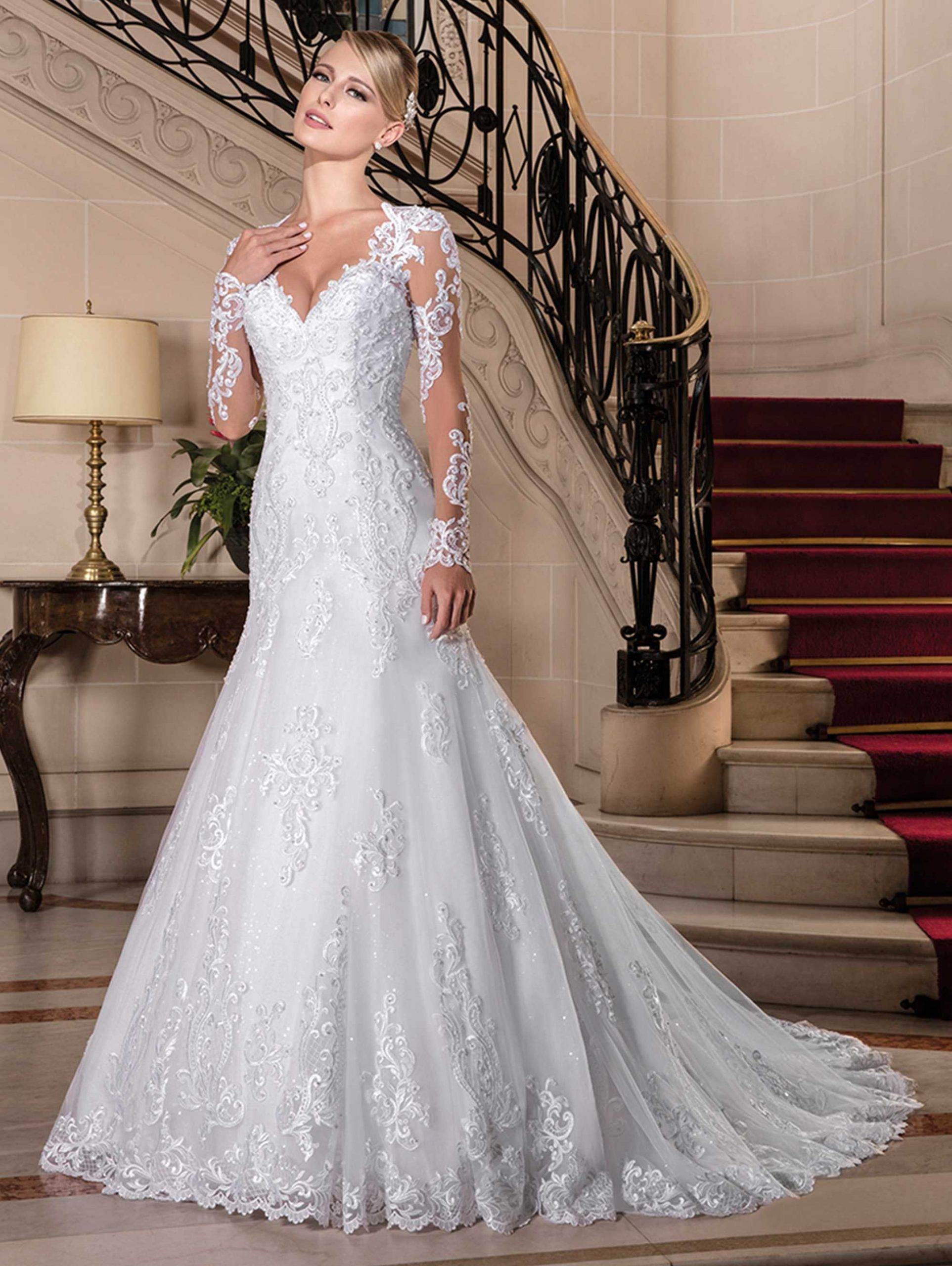 wedding-dresses-0193