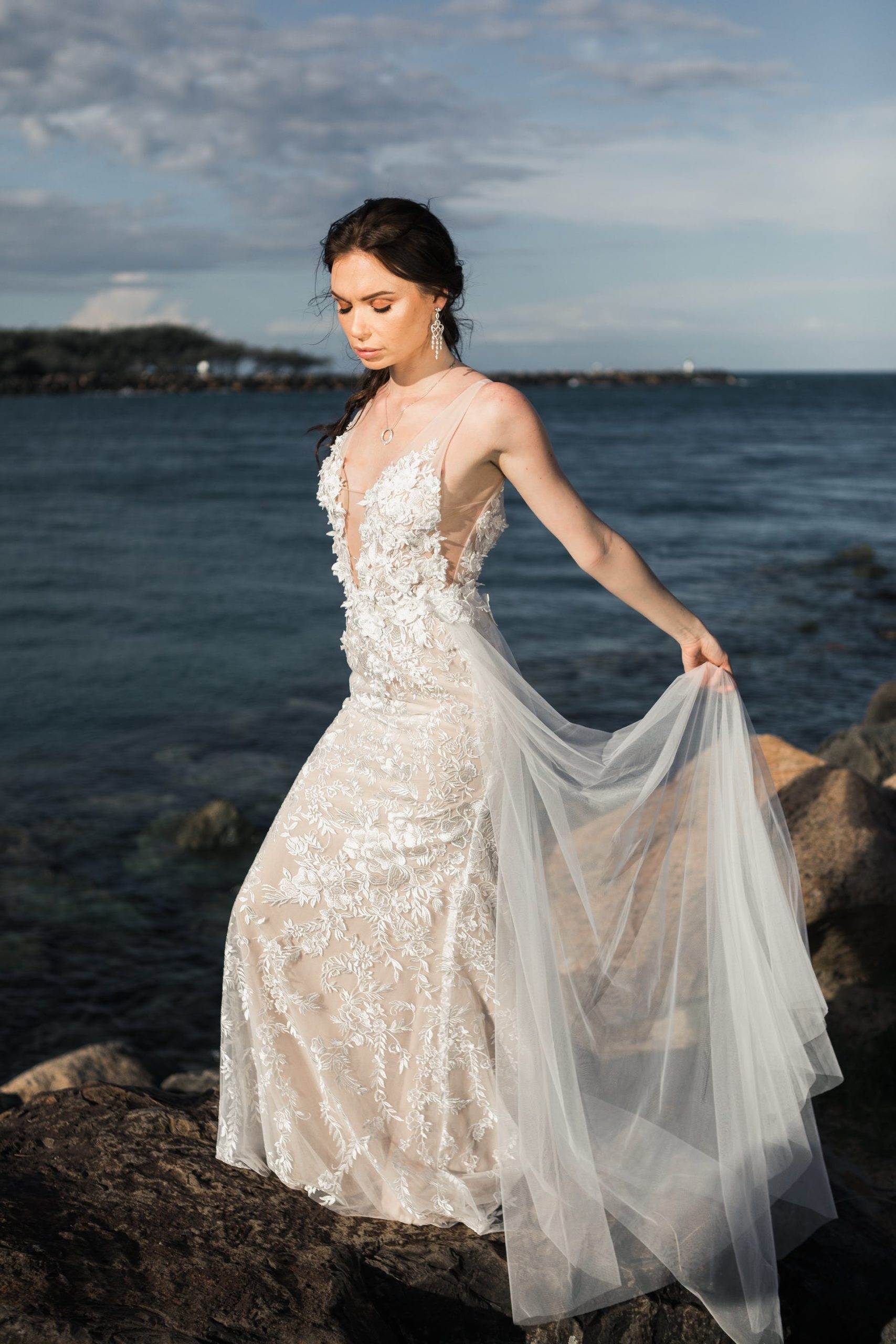 wedding-dresses-0195