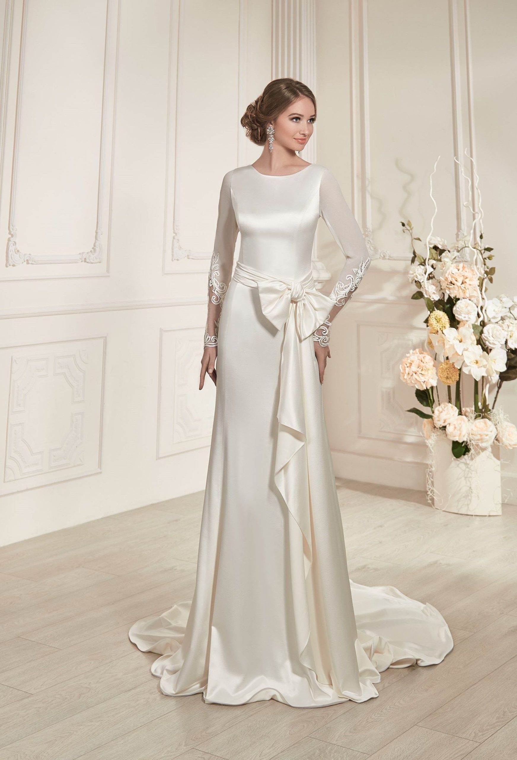 wedding-dresses-0196