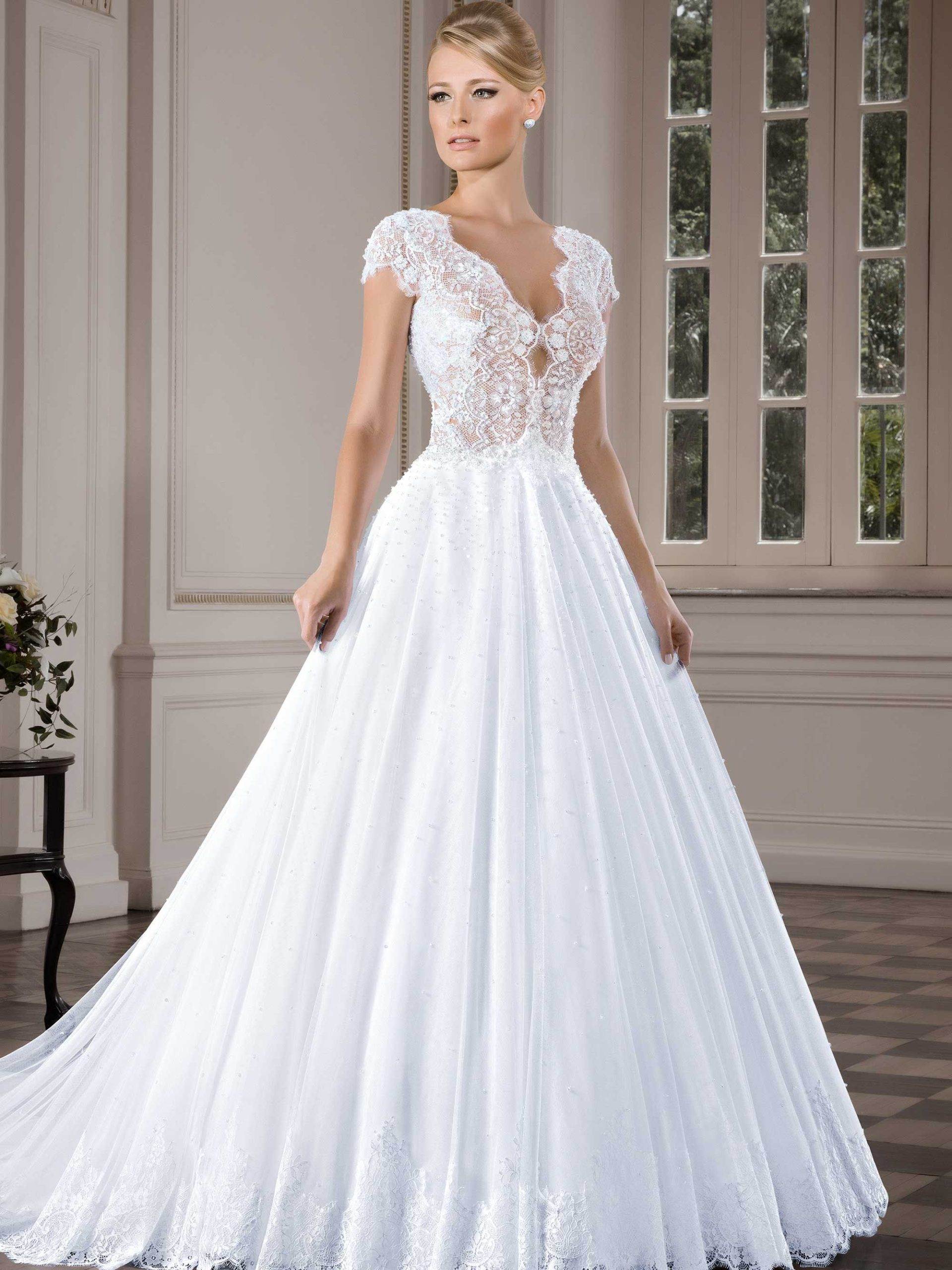 wedding-dresses-0197