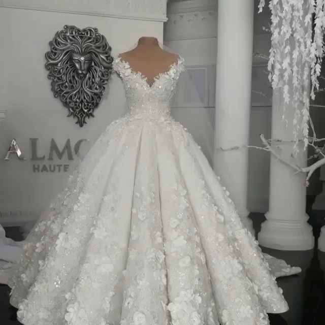 wedding-dresses-0199