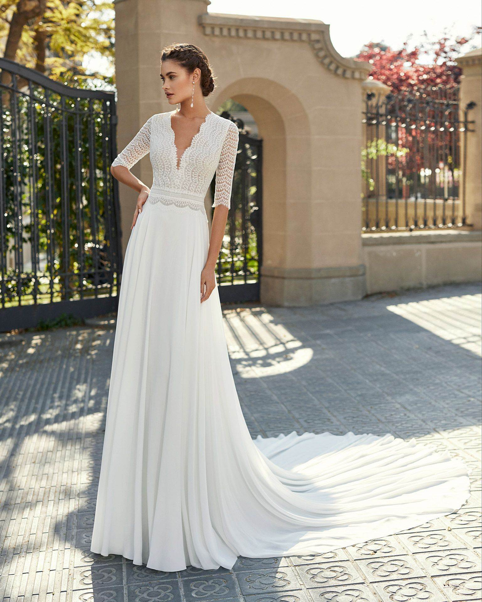 wedding-dresses-0200